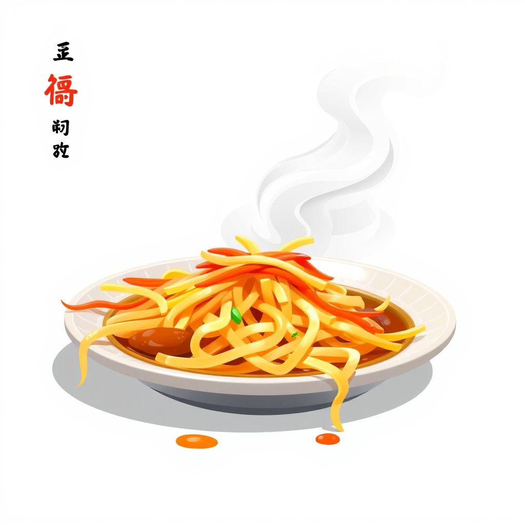 ภารกิจท้าทายของสโนว์ไวท์