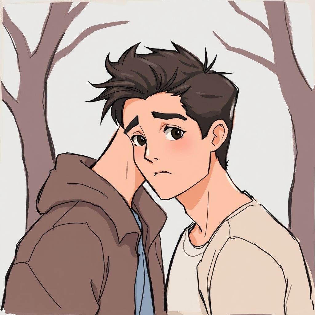 มุมมองใหม่ในการสร้างโลโก้ร้านยาเพื่อขยายฐานลูกค้า