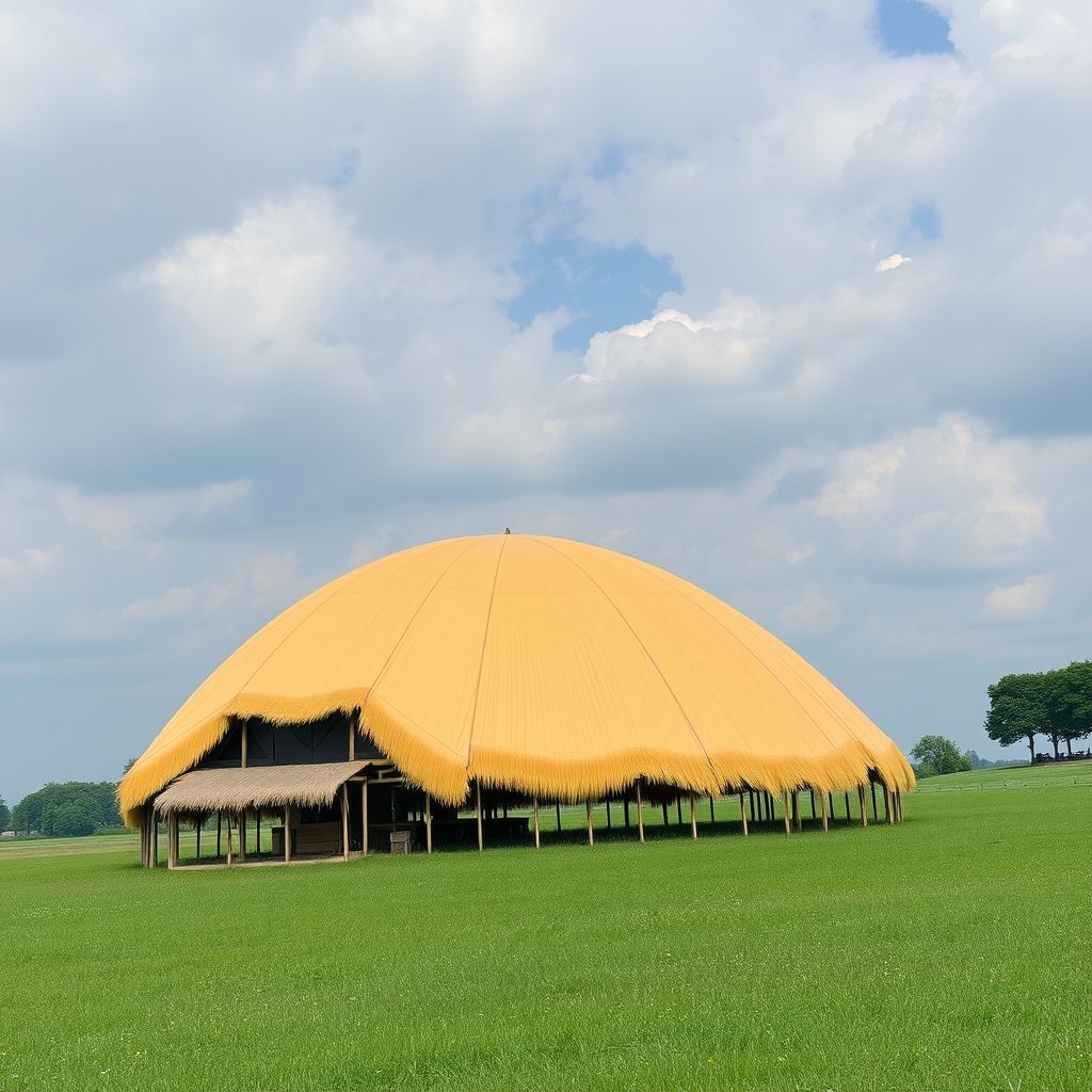 รวมชื่อฟาร์มแปลกใหม่ที่ดึงดูดลูกค้า