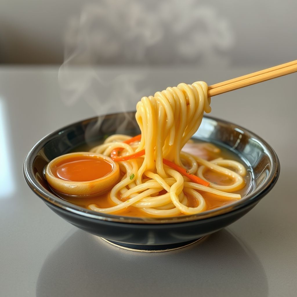 รีวิวรถซูซูกิใหม่