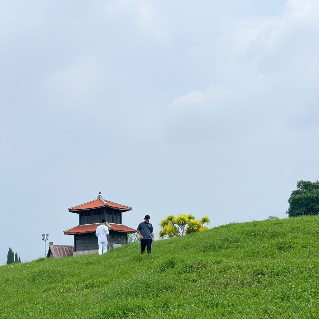 รูปทรงโลโก้ที่ดึงดูดลูกค้า