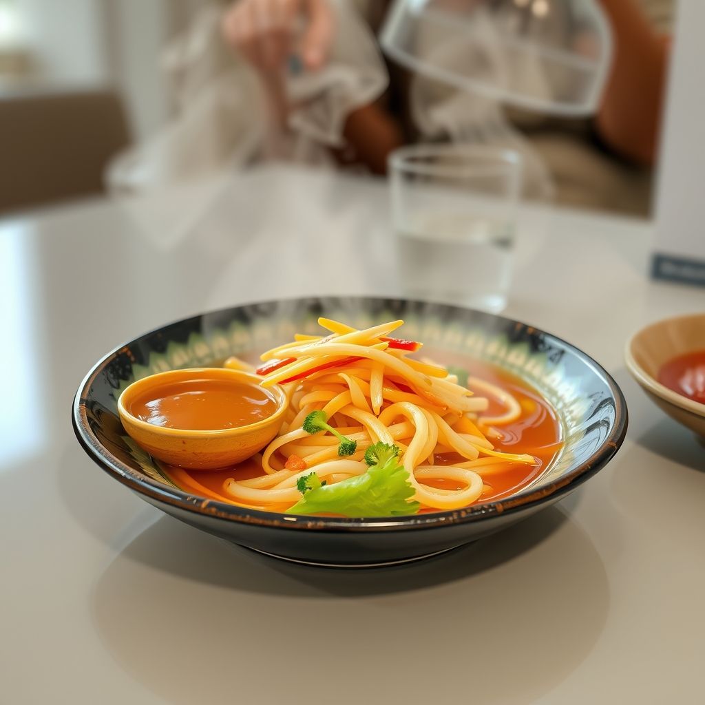 ร้านอาหารทะเลสดใกล้กรุงเทพ