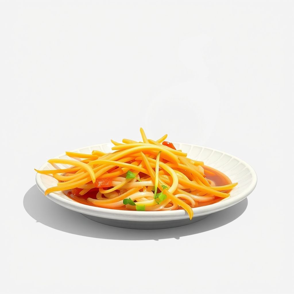 วางกลยุทธ์โลโก้ร้านนวดให้เป็นที่รู้จัก