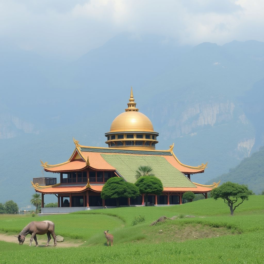 วางแผนลำดับงานแต่งยังไง