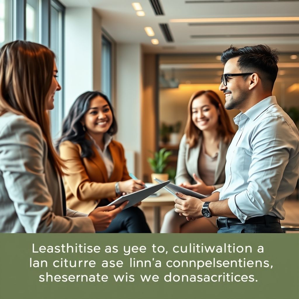 วิธีการสร้างความสัมพันธ์กับลูกค้าให้ยั่งยืน