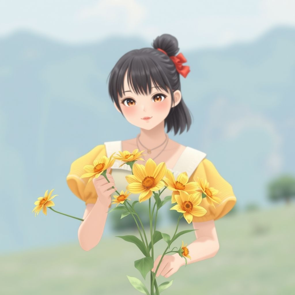 วิธีการเพิ่มความเร็วเว็บที่นักพัฒนาต้องรู้