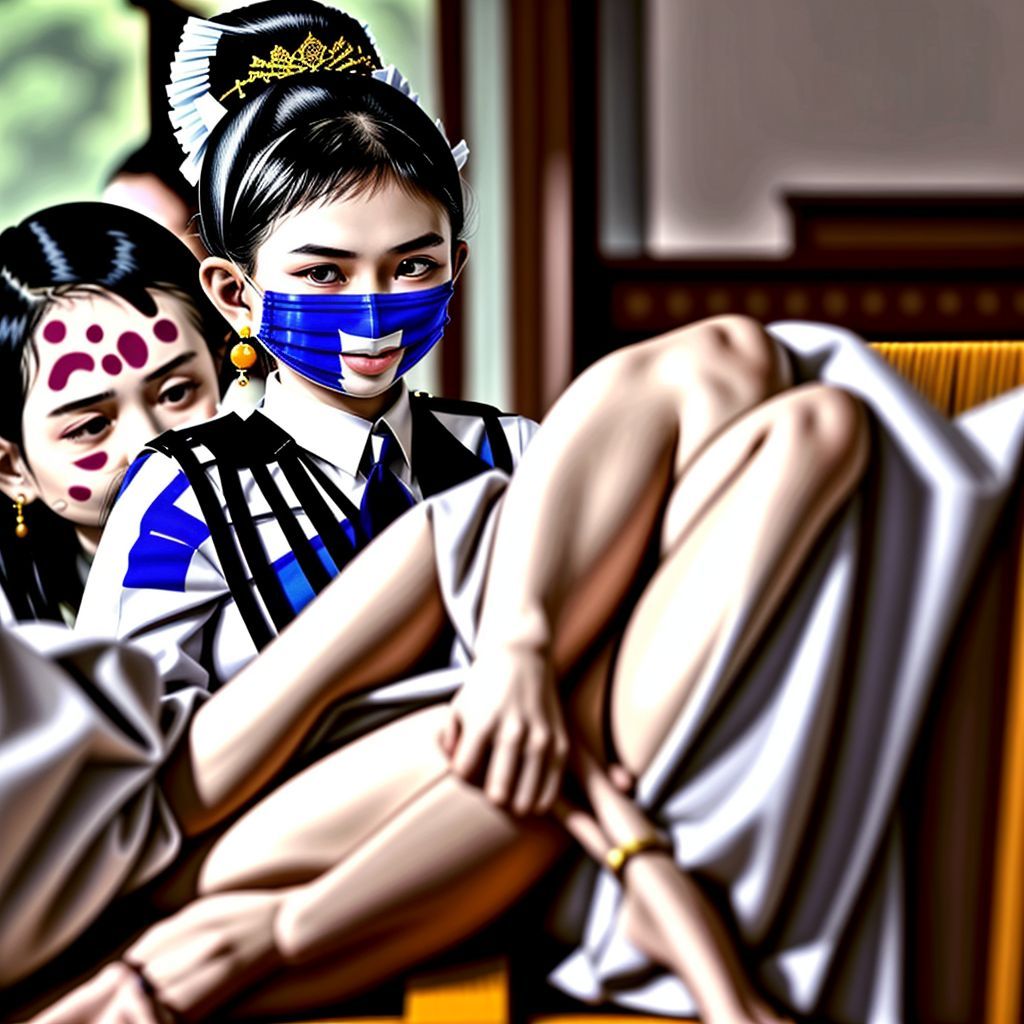 วิธีการเลือกโลโก้ที่ช่วยสร้างความประทับใจแรกพบ