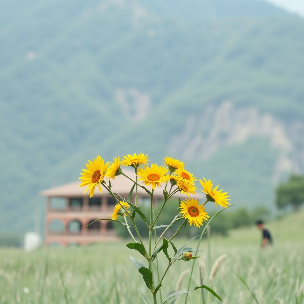 วิธีตรวจน้ำมันเครื่อง