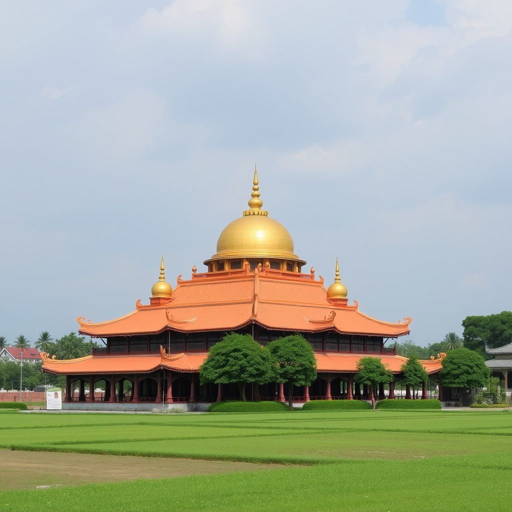 วิธีตรวจสภาพก่อนขับ