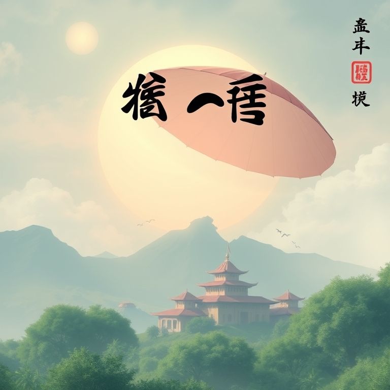 วิธีสร้างสโลแกนให้แบรนด์ติดตลาด