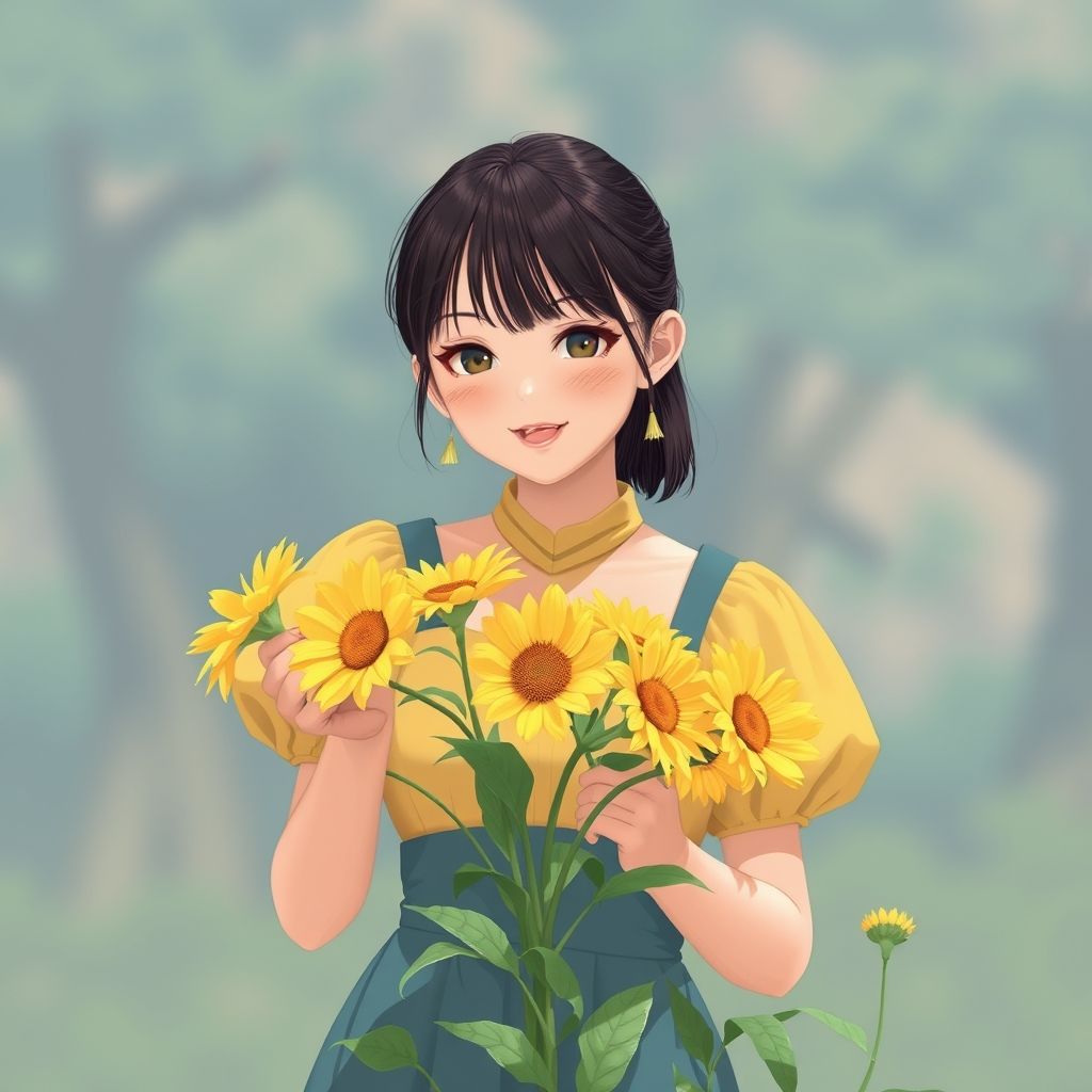 วิธีอ่านรายงานอย่างมือโปร