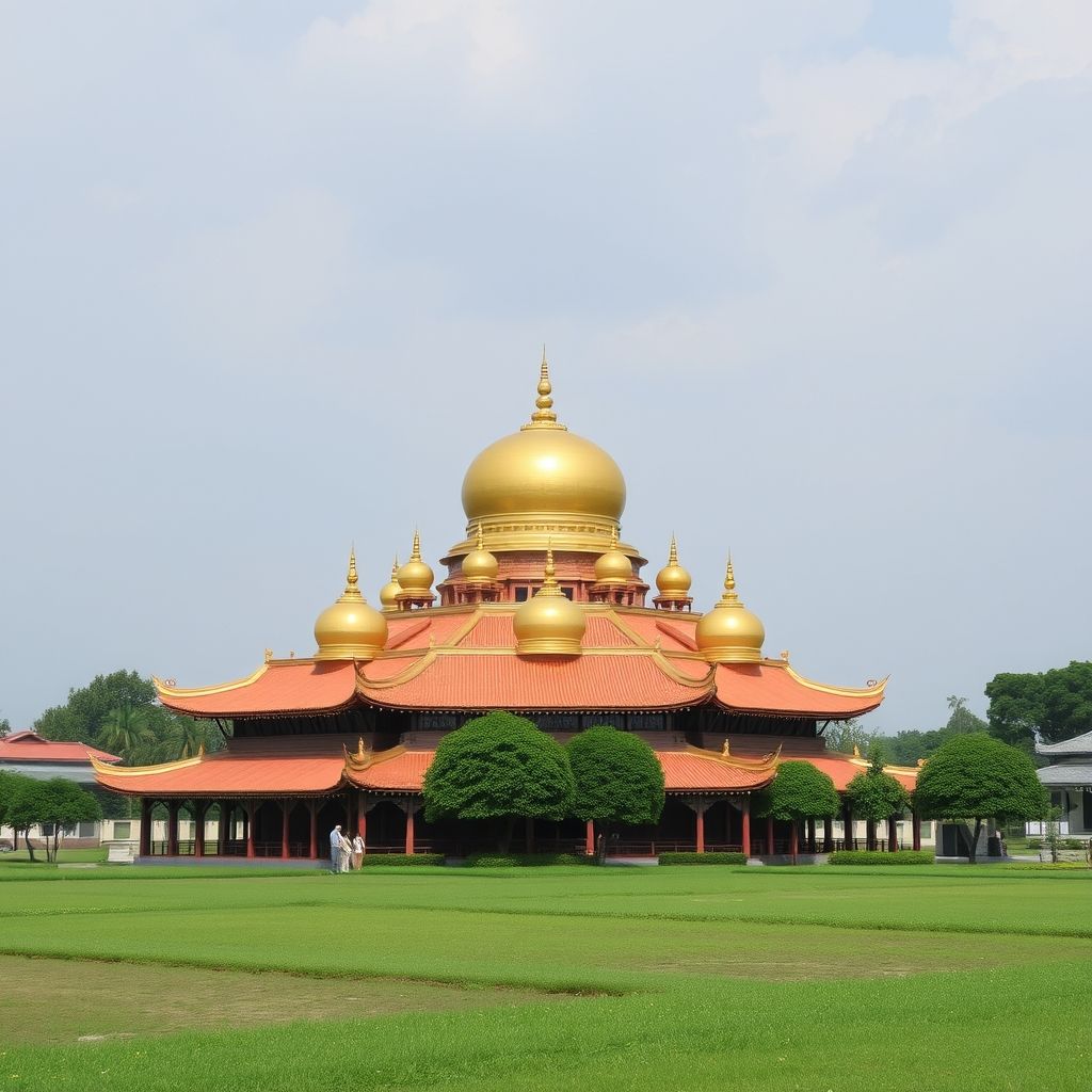 วิธีเพิ่มสีสันให้ภาพถ่าย