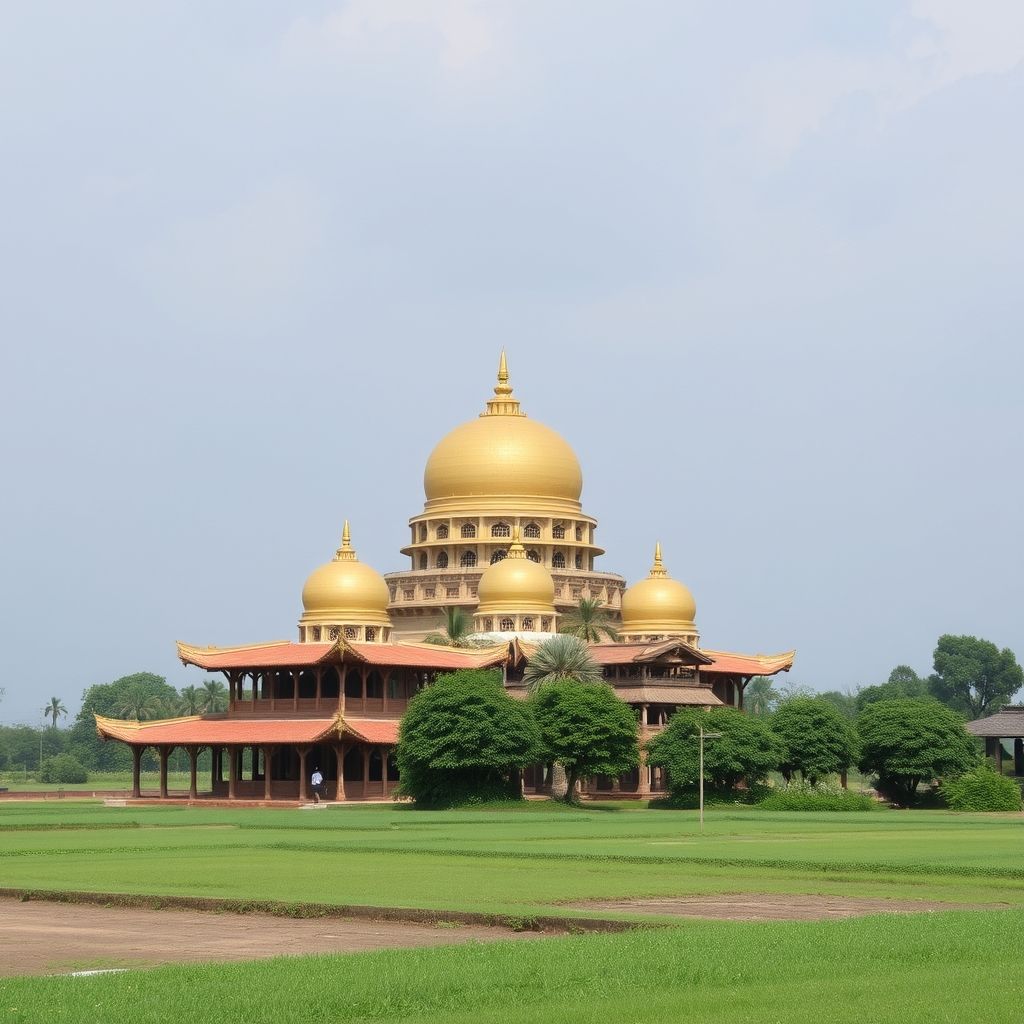 วิธีเลือกคำตอบที่ดีที่สุด