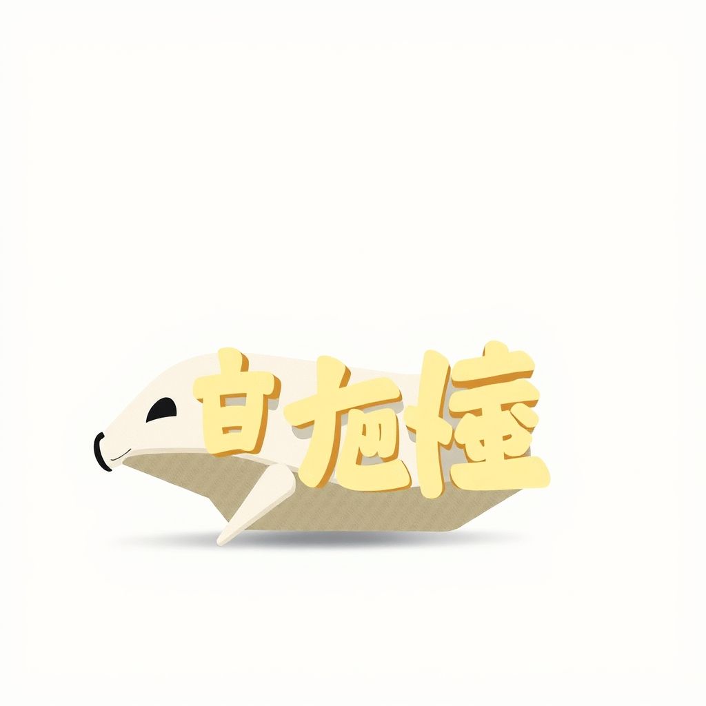 วิธีใช้โลโก้ในการโปรโมท