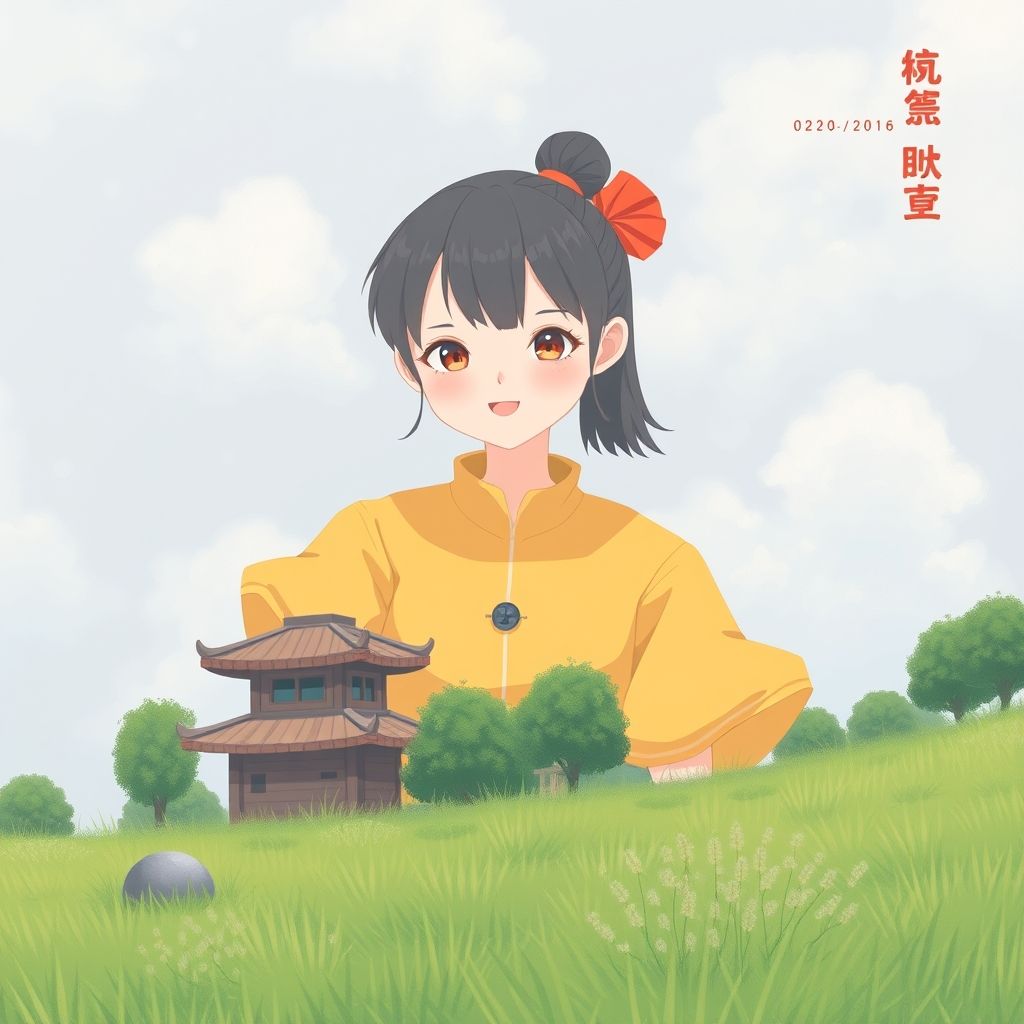 วิเคราะห์บทบาทตัวละครหลักในตอนนี้