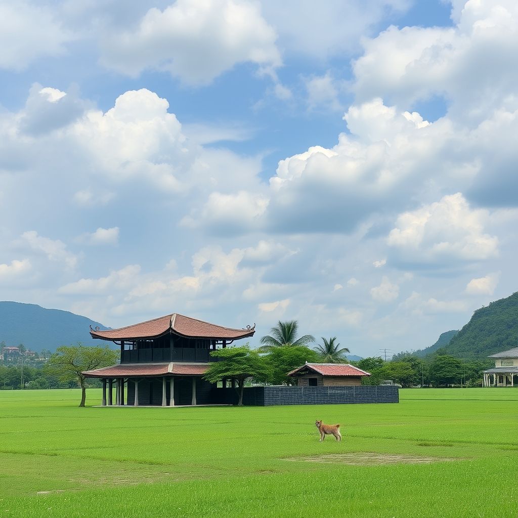 ศาสตร์สีเสริมดวงในนามบัตร