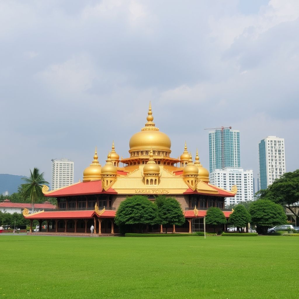 ศิลปินในบทบาทที่น่าจดจำ