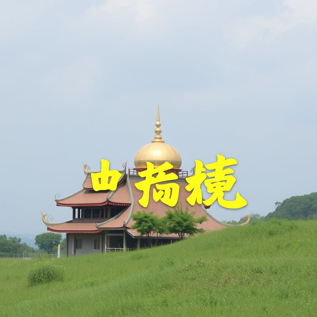 สปาสีเขียวพิเศษ