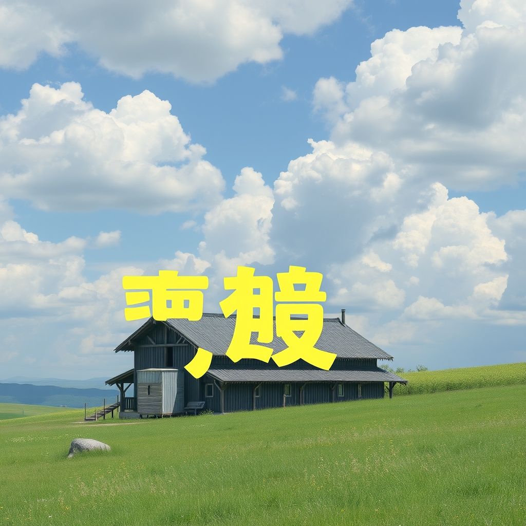 สร้างความประทับใจด้วยบรรจุภัณฑ์ที่มีเอกลักษณ์