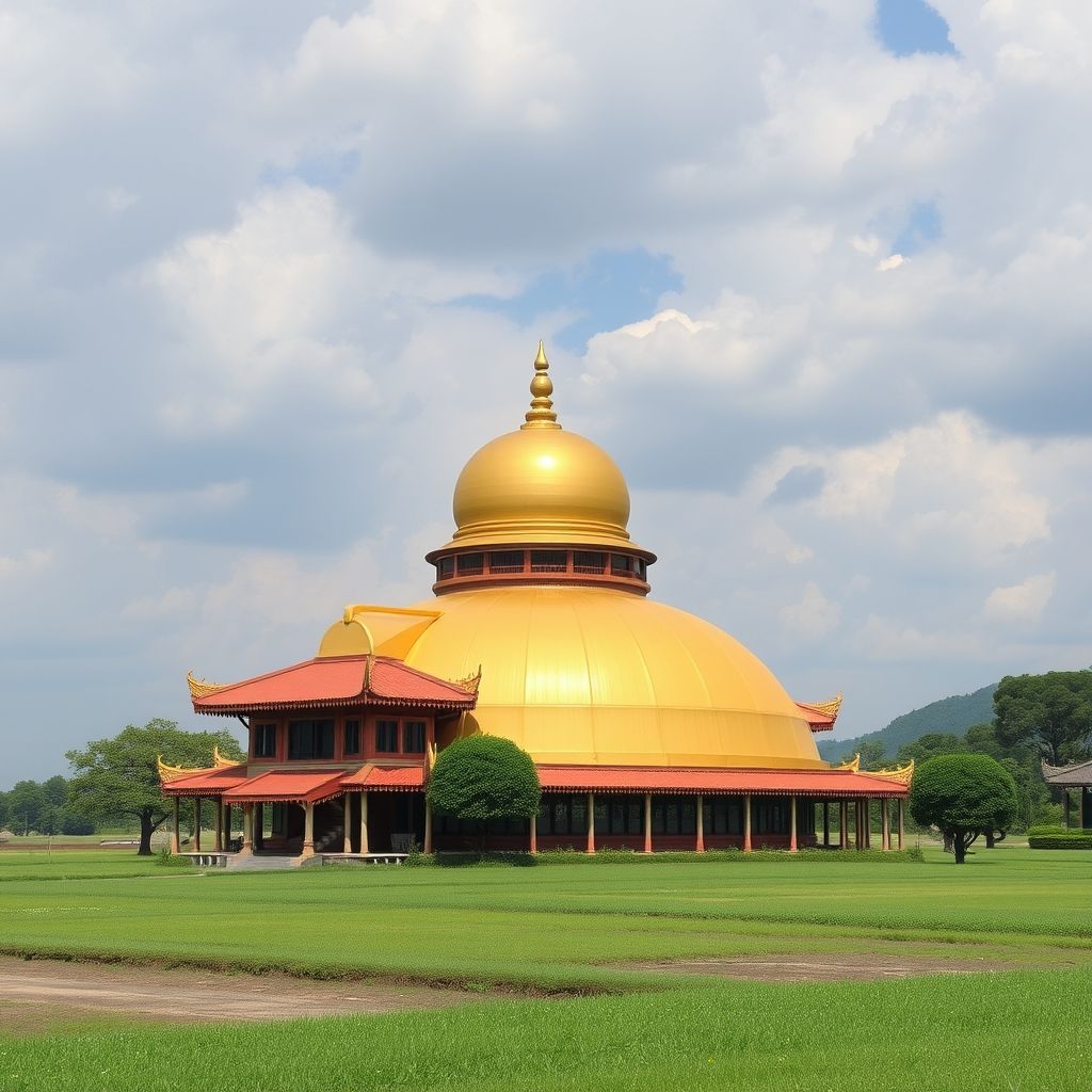 สร้างประสบการณ์ที่น่าจดจำด้วยบทสนทนาผี