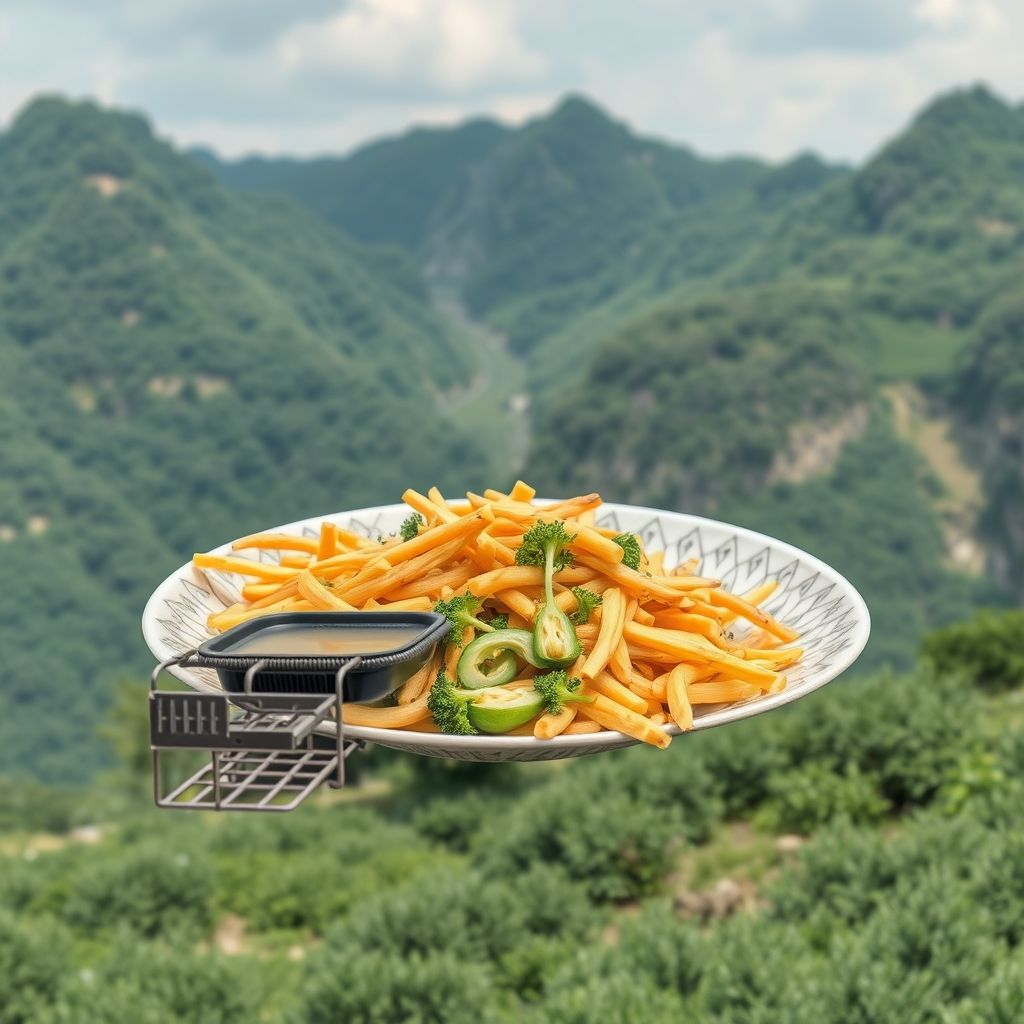 สร้างภาพลักษณ์ที่จดจำได้ด้วยโลโก้ร้านขายยาที่ไม่ซ้ำใคร