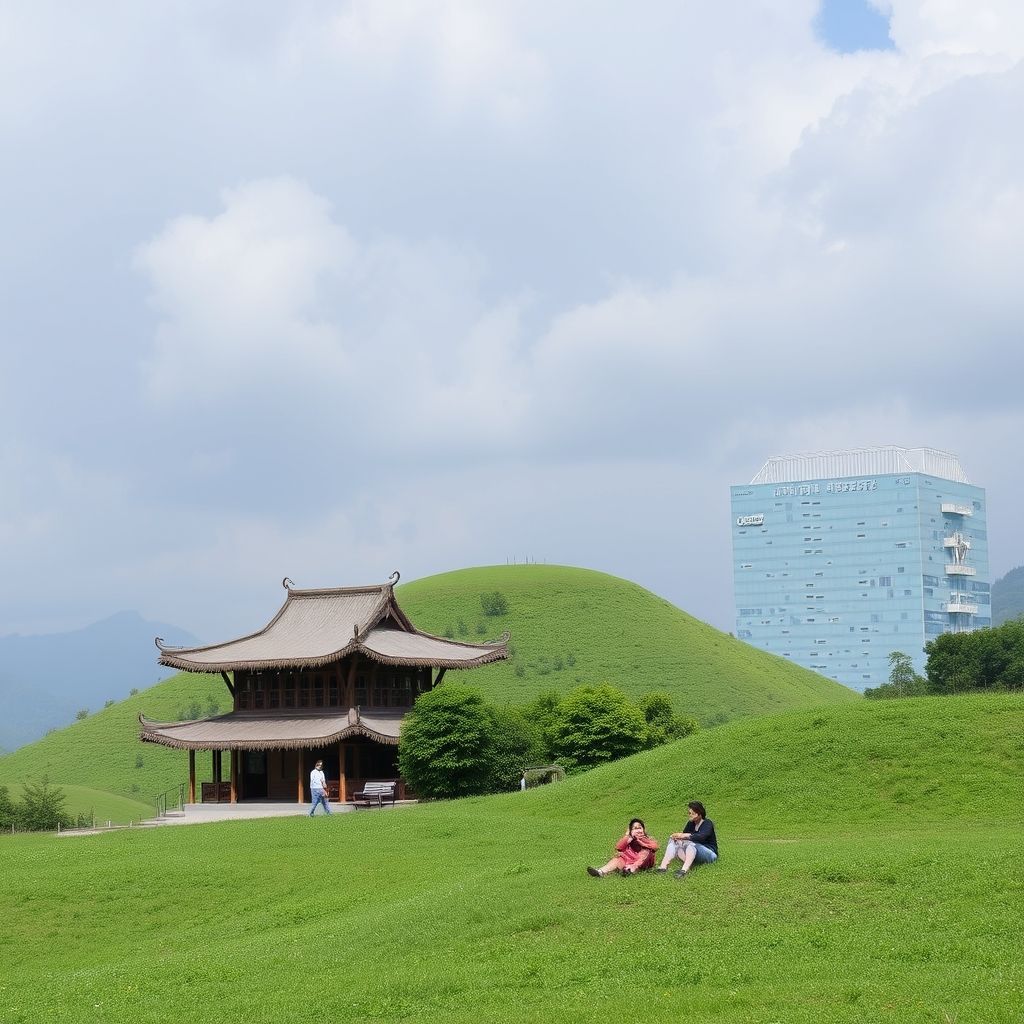 สร้างสรรค์บรรจุภัณฑ์ที่ดึงดูดใจผู้บริโภค