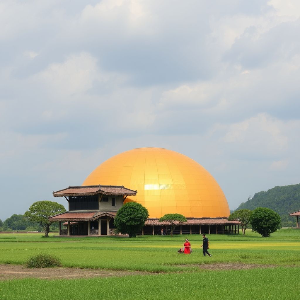 สร้างสัมพันธ์ด้วยเรื่องเล่า