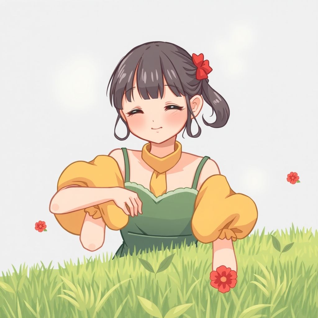 สร้างเนื้อหาที่ลูกค้ารัก