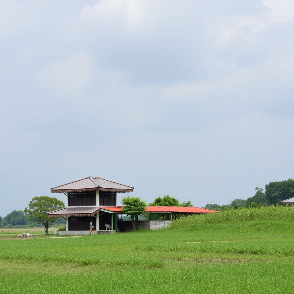 สร้างแบรนด์ด้วยโดเมนที่น่าจดจำ