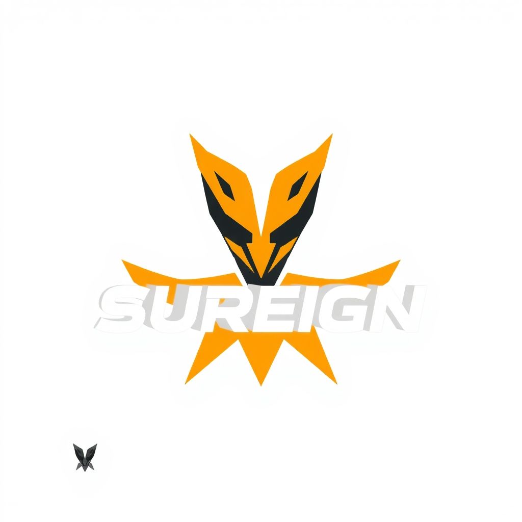 สร้างแบรนด์ให้แข็งแกร่งด้วยโลโก้ที่มีเอกลักษณ์