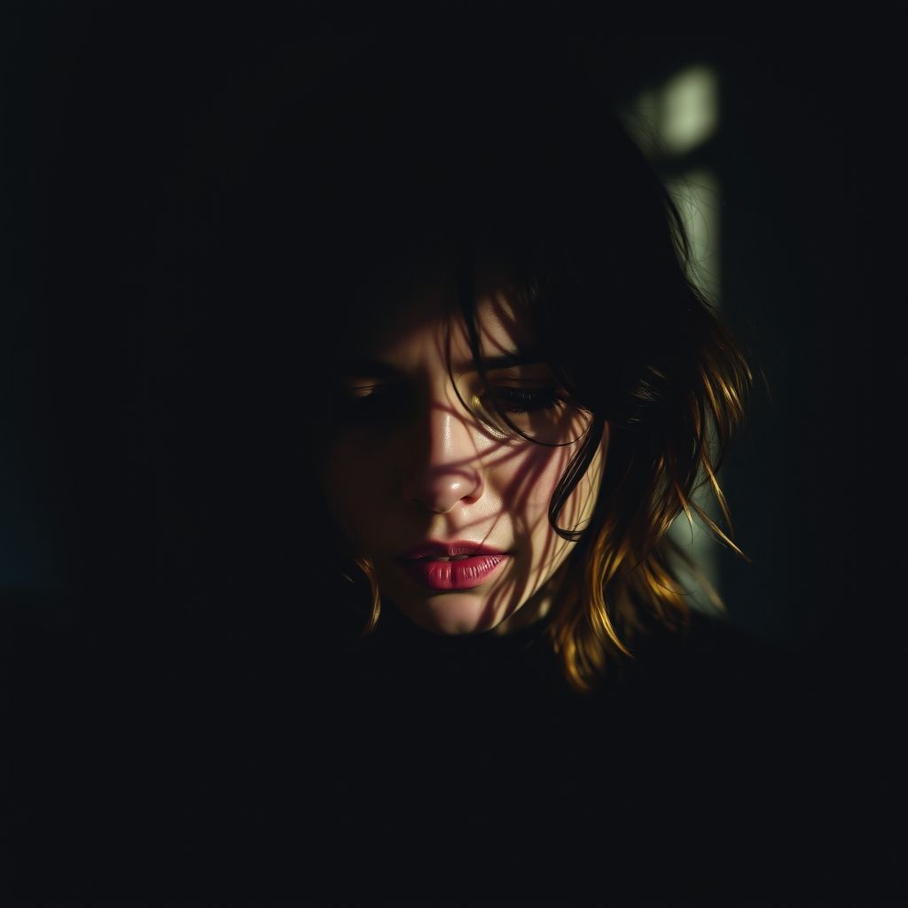 สำรวจความซับซ้อนในใจตัวละคร