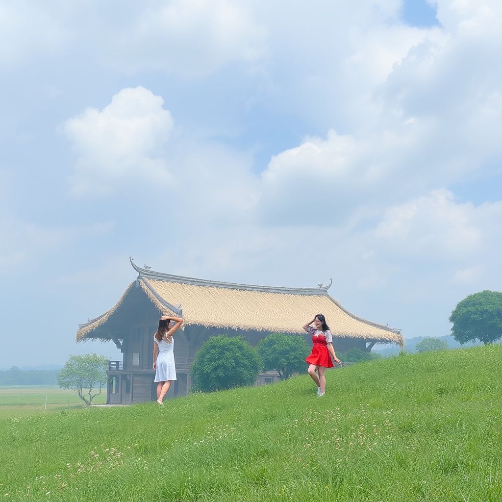 สโนว์ไวท์กับภาพสะท้อนความงามตามแบบฉบับสังคม