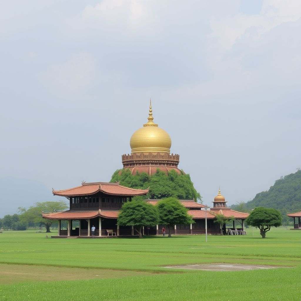 อนาคตของเควียร์ในเทคโนโลยี