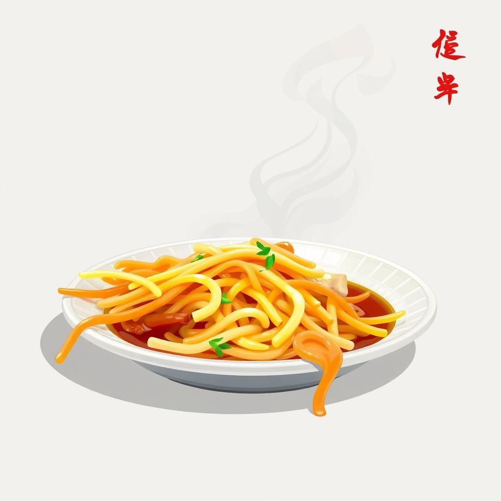 ออกแบบโลโก้ร้านขายยาอย่างไรให้สะดุดตาและน่าจดจำ