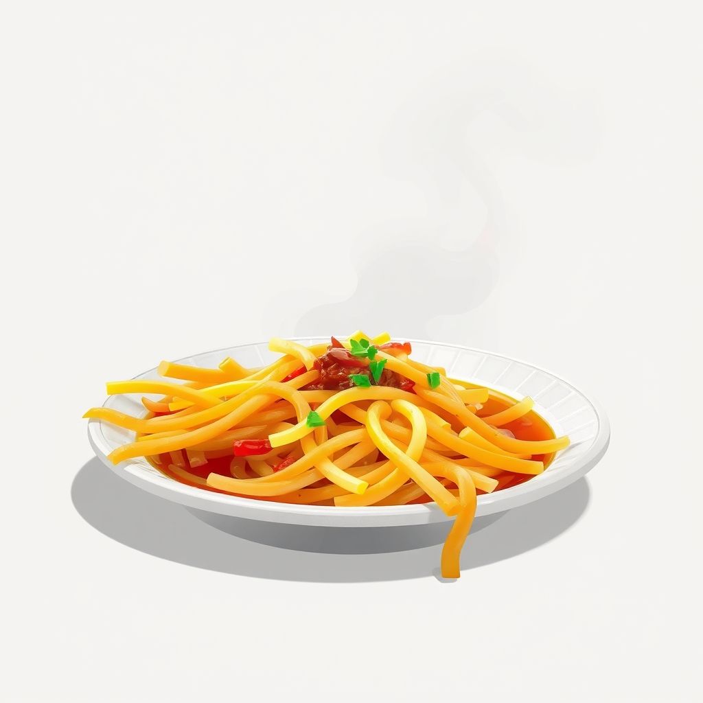 ออกแบบโลโก้ร้านขายยาให้เป็นที่รู้จักในพริบตา