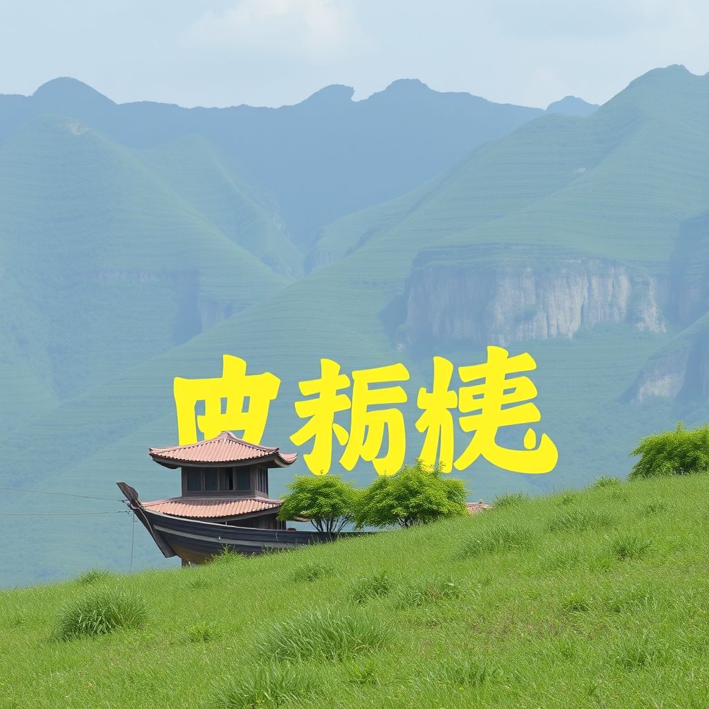 ออกแบบโลโก้สปาที่สร้างการจดจำ