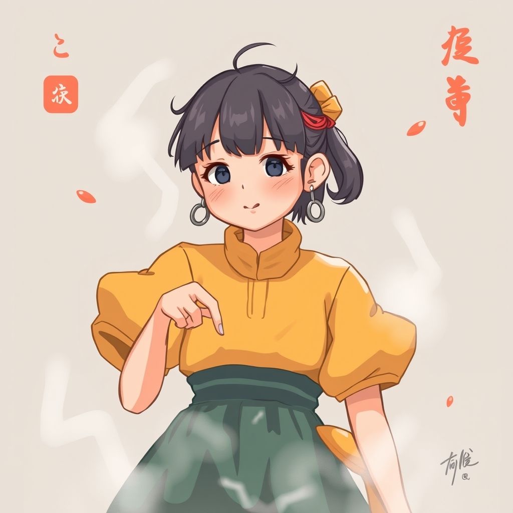 อ่าวหญ่ายราคาถูกกรุงเทพ