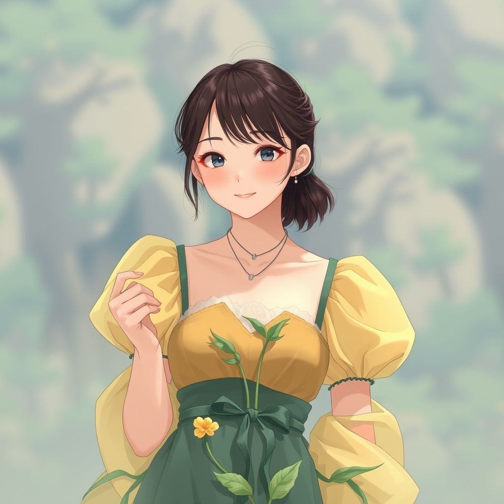 เขียนโครงเรื่องที่ซับซ้อน