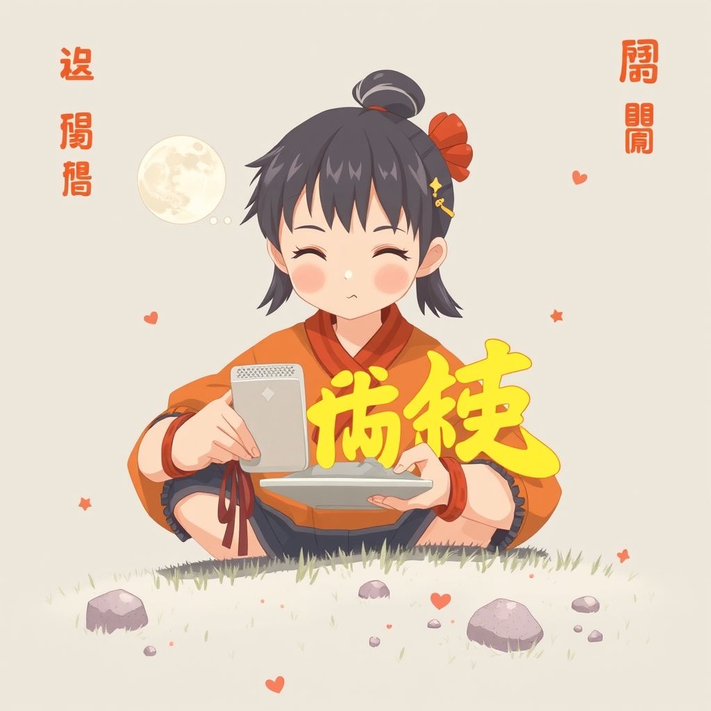 เครื่องมือช่วยสร้างรายงาน