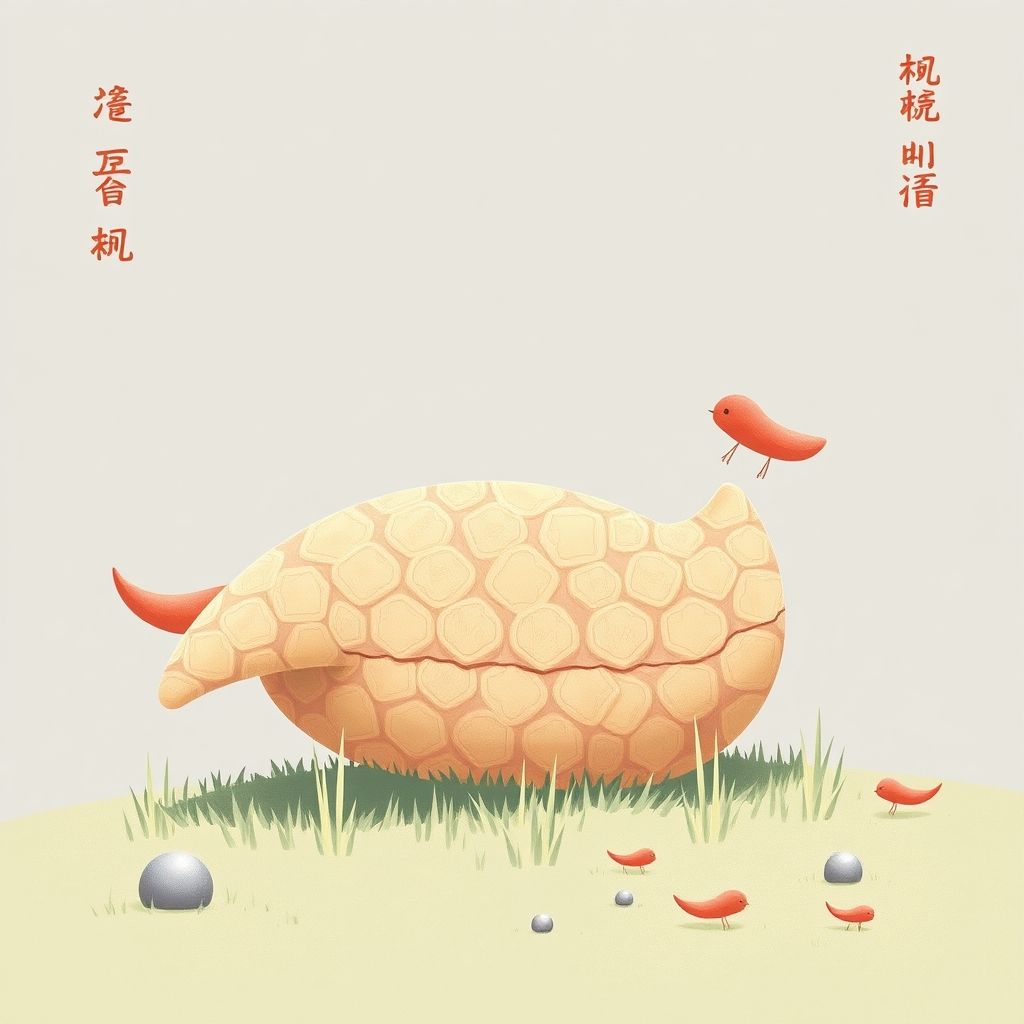 เครื่องมือที่ใช้ตรวจเบรก