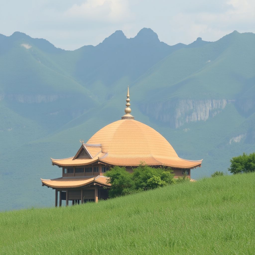 เคล็ดลับการวิเคราะห์ข้อมูล