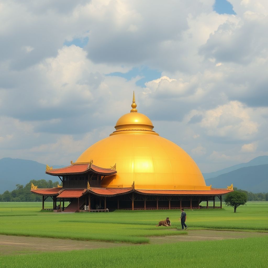 เคล็ดลับการสร้างตัวละครที่มีชีวิตชีวา