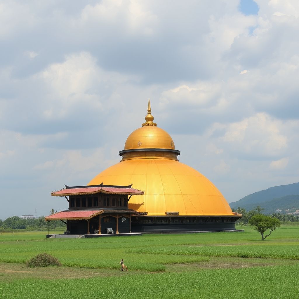 เคล็ดลับการสร้างแรงจูงใจในทีม