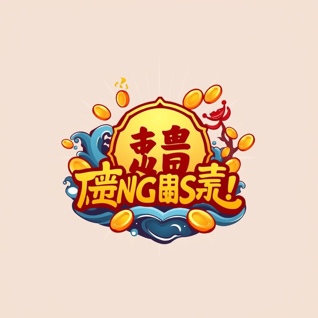 เคล็ดลับการออกแบบโลโก้ฮวงจุ้ยเพื่อเพิ่มยอดขาย!