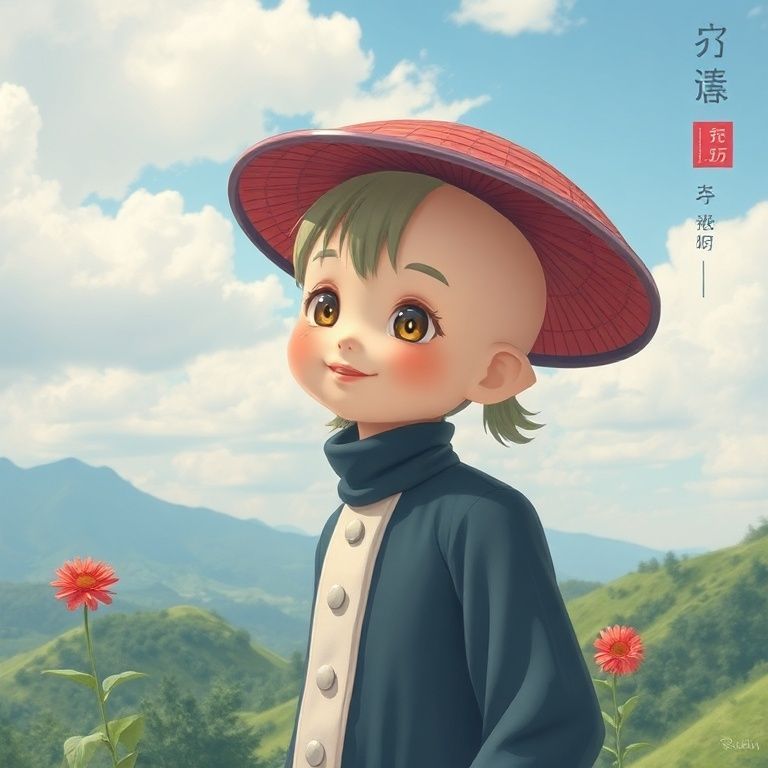 เคล็ดลับการเลือกฤกษ์มงคลเพื่อความสุขและความเจริญในชีวิต