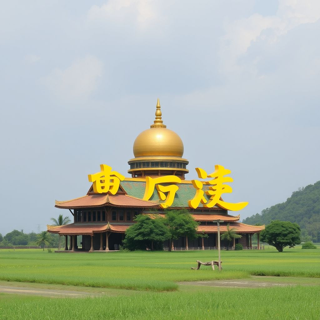 เคล็ดลับจัดการความเครียดของนักแสดง