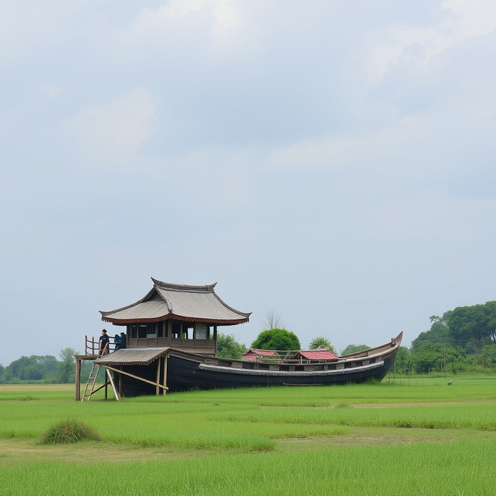 เคล็ดลับตั้งชื่อแบรนด์ครีมให้สะดุดตา