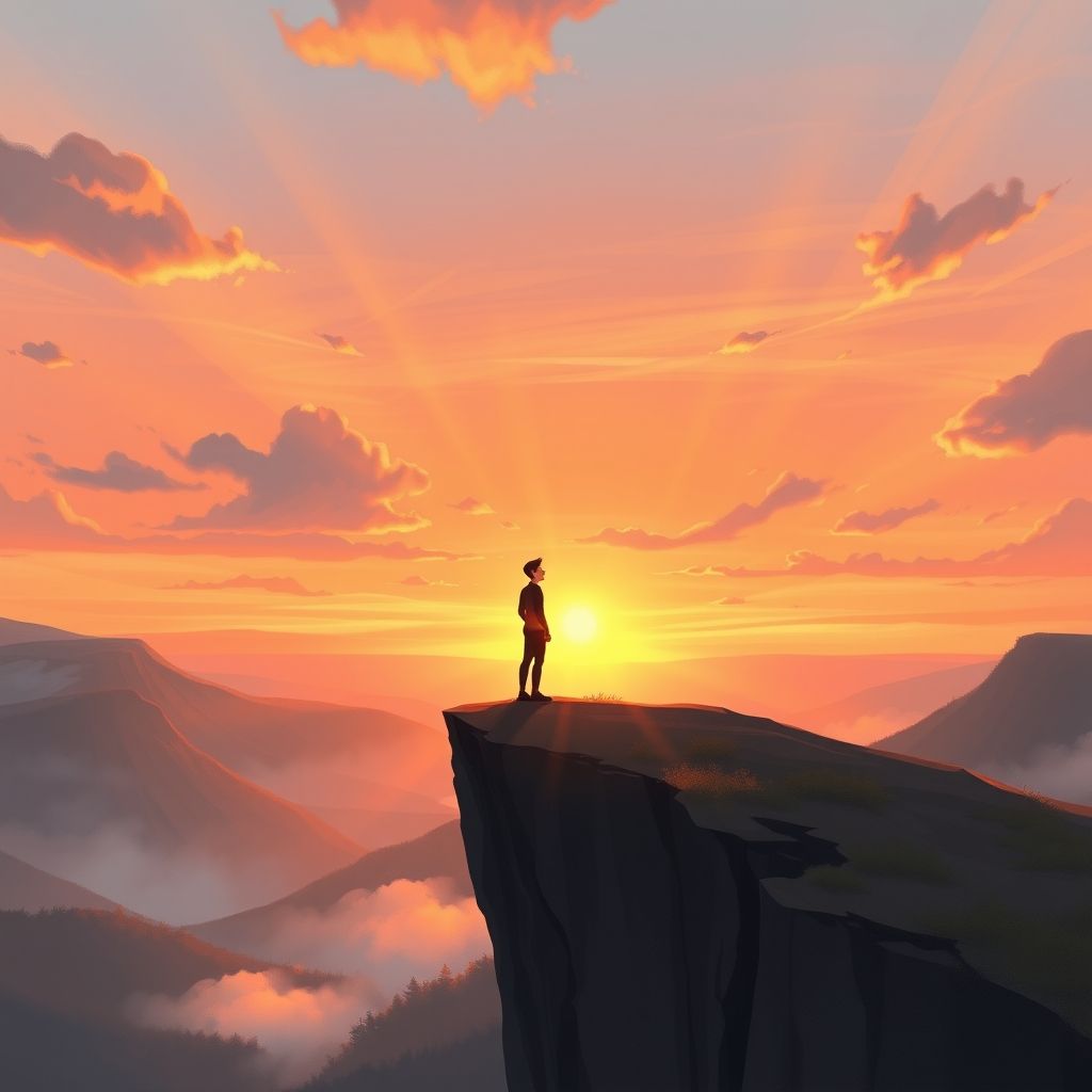 เคล็ดลับเพื่อเอาชนะความกลัว