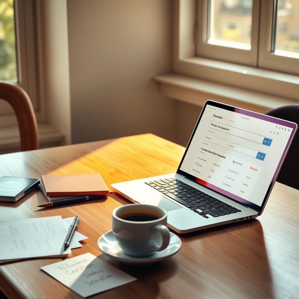 เคล็ดลับเลือกชื่อโดเมนให้ธุรกิจของคุณโดดเด่น