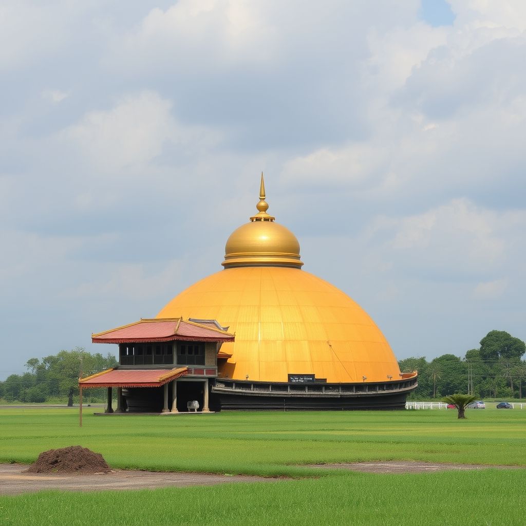 เคล็ดลับเลือกเลขมงคล